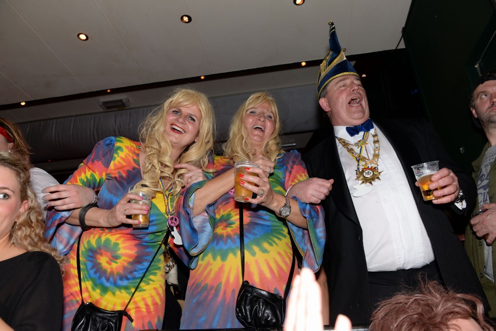 ../Images/Wagenmakersbal 2016 097.jpg
